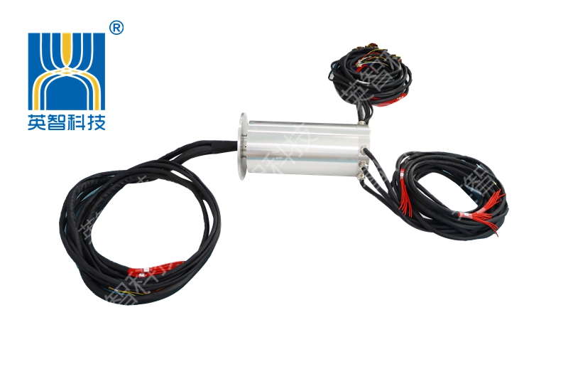 导电香蕉影院在线观看DHS210-39