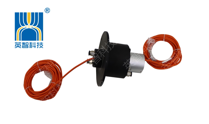 2路气电香蕉影院在线观看DHS078-9-2A-2Q