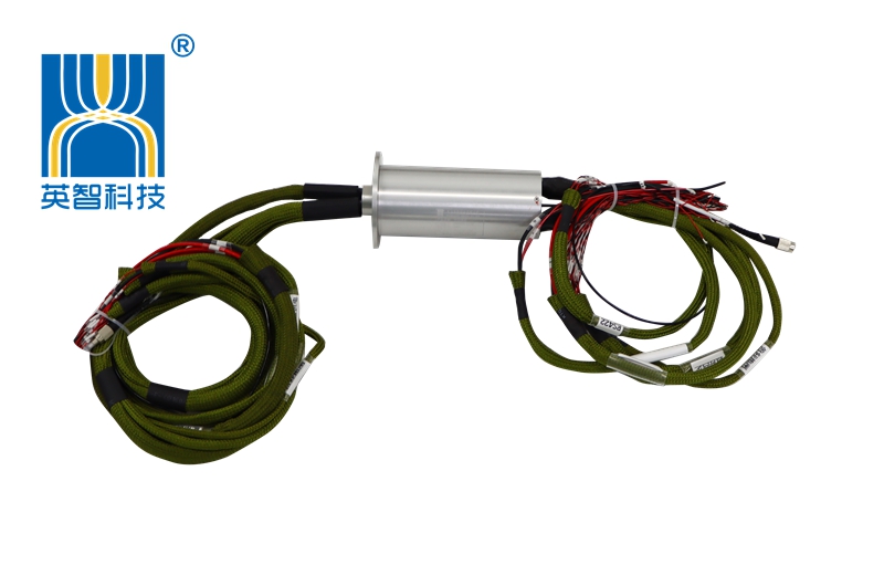 光电组合香蕉影院在线观看DHS058-43-1F