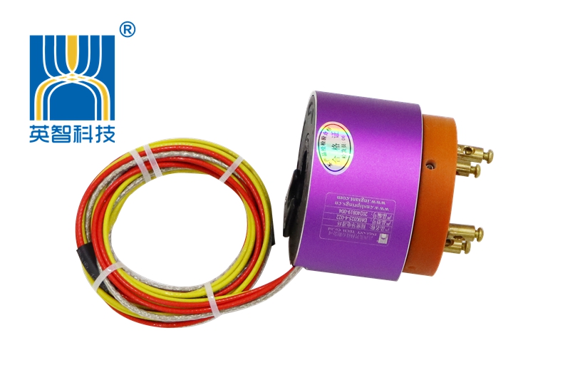 过孔香蕉影院在线观看DHK025-4-022