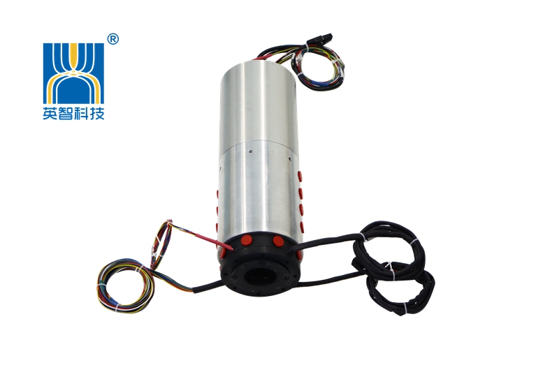 电气香蕉影院在线观看DHK045-34-8Q