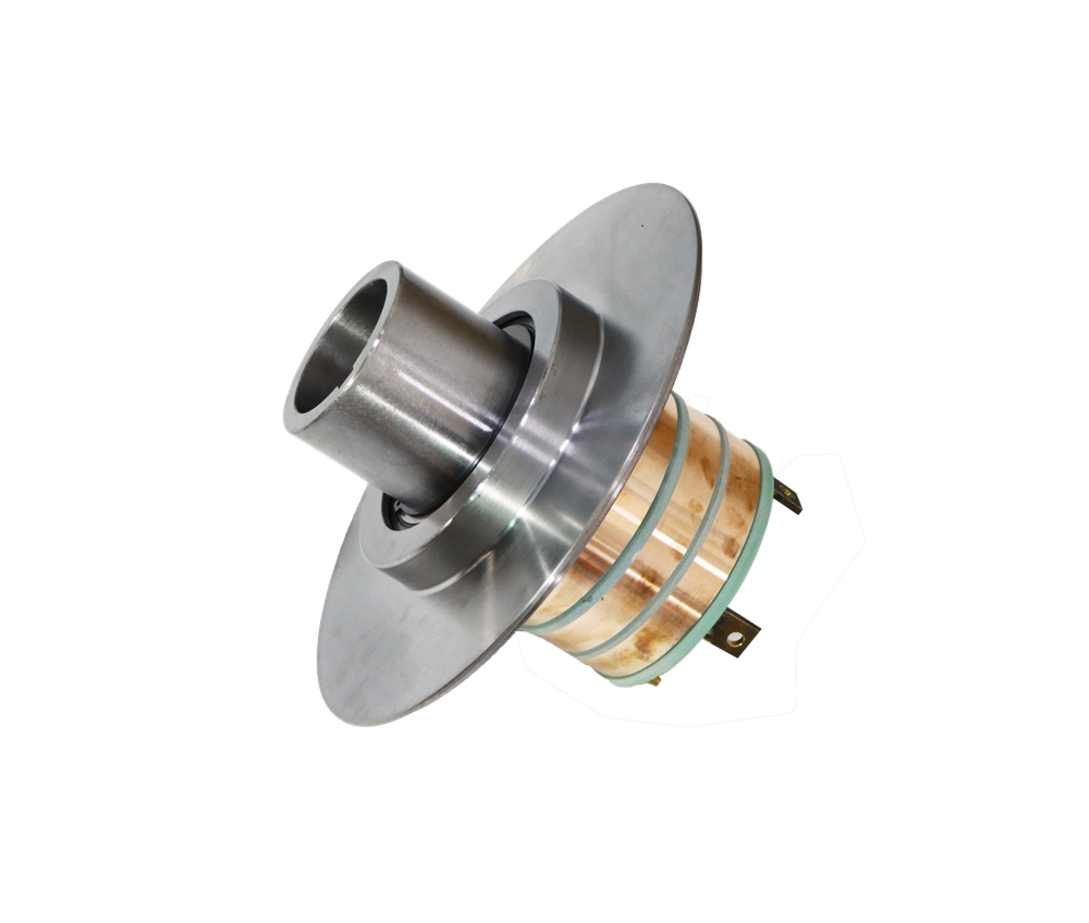 过孔香蕉影院在线观看DHK075-4-250A-CA