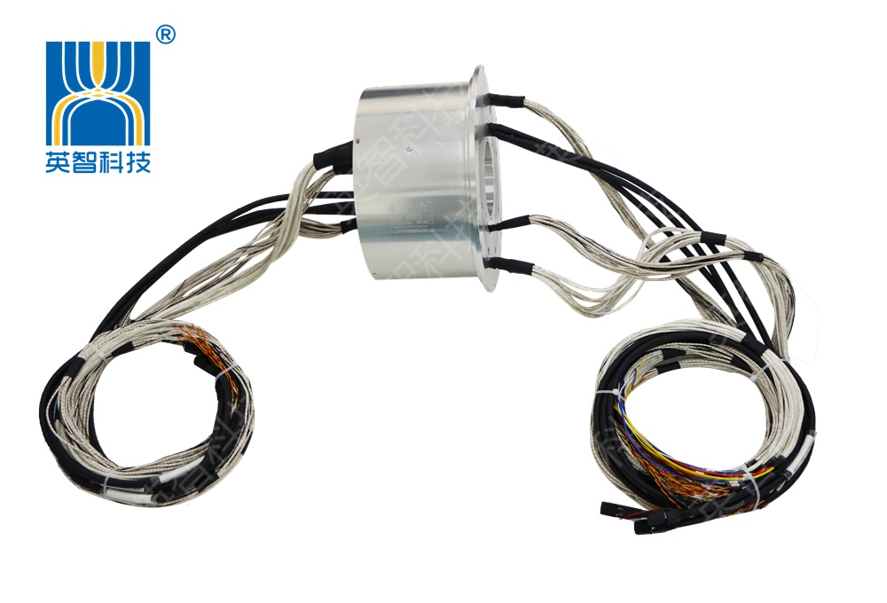 过孔香蕉影院在线观看DHK090-104