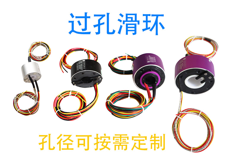 过孔香蕉影院在线观看基础知识：结构、原理与核心优势