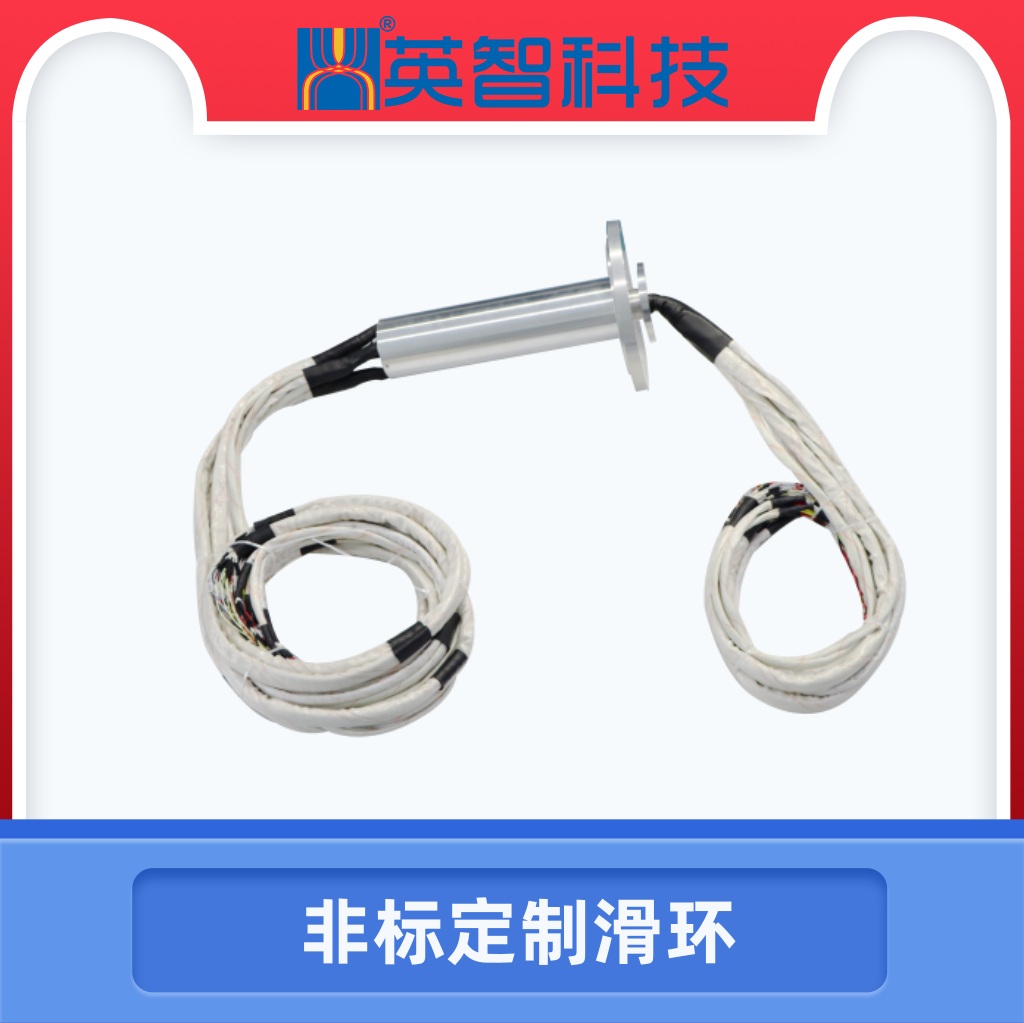 订制导电香蕉影院在线观看DHS080-135