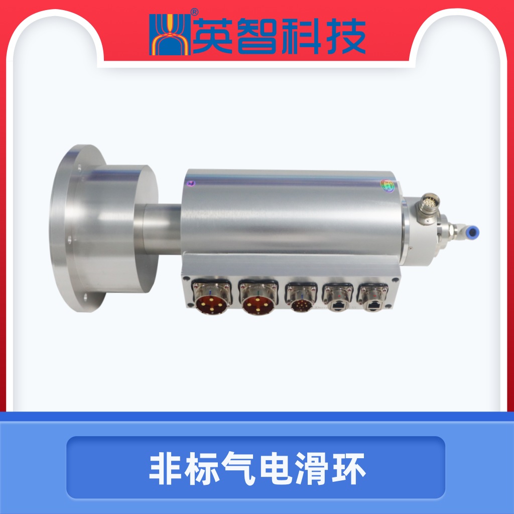 34路气电香蕉影院在线观看 带增量编码器香蕉影院在线观看DHS150-34-1Q