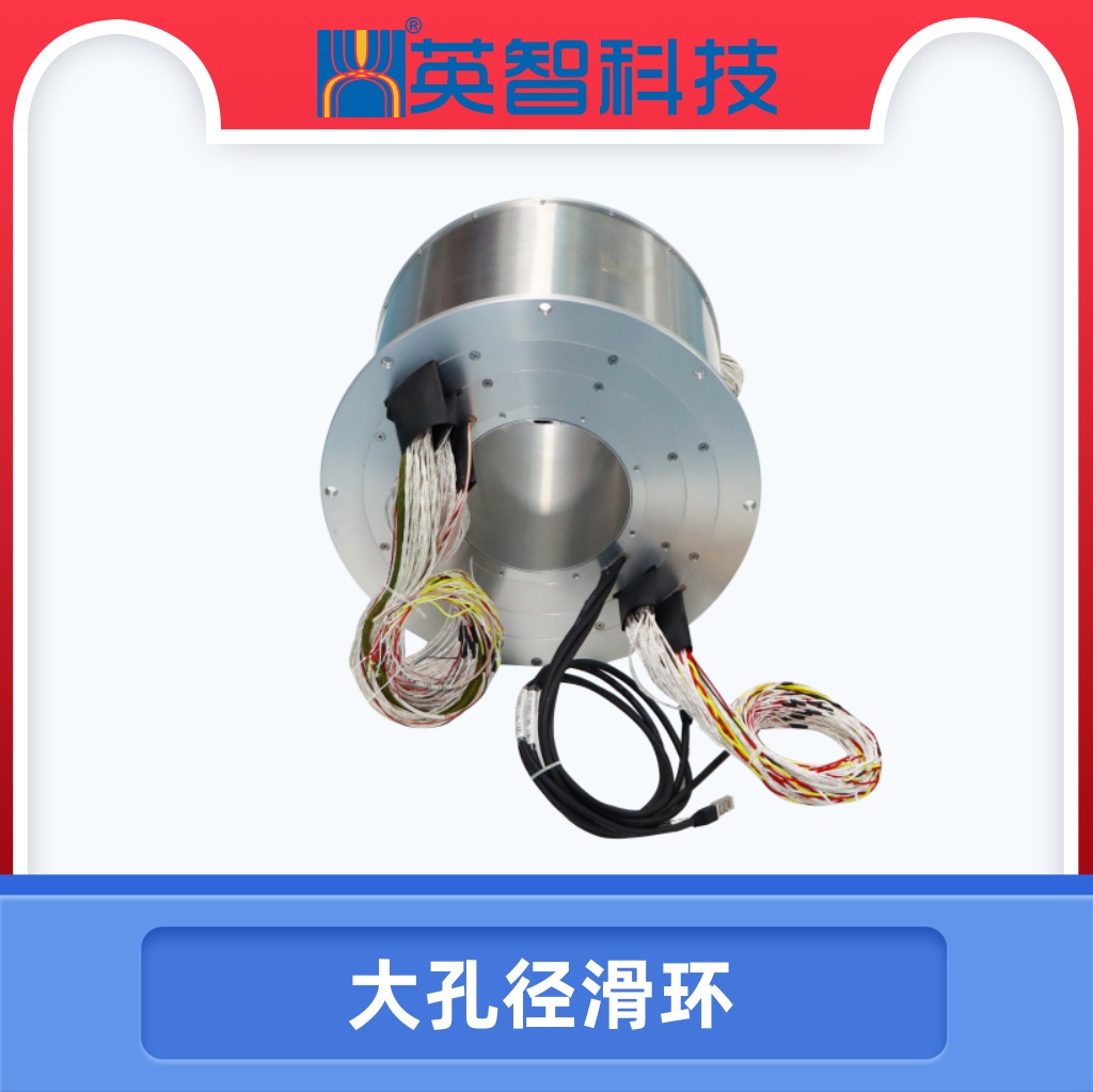 大孔径香蕉影院在线观看DHK162-254