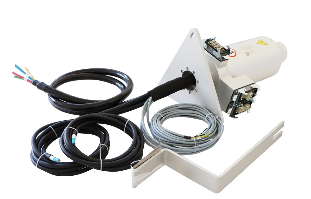 航天万源2.0MW风电香蕉影院在线观看