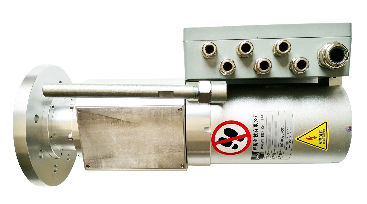 苏司兰1.5MW风电香蕉影院在线观看