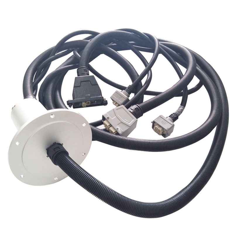 金风1.5MWSSB风电香蕉影院在线观看