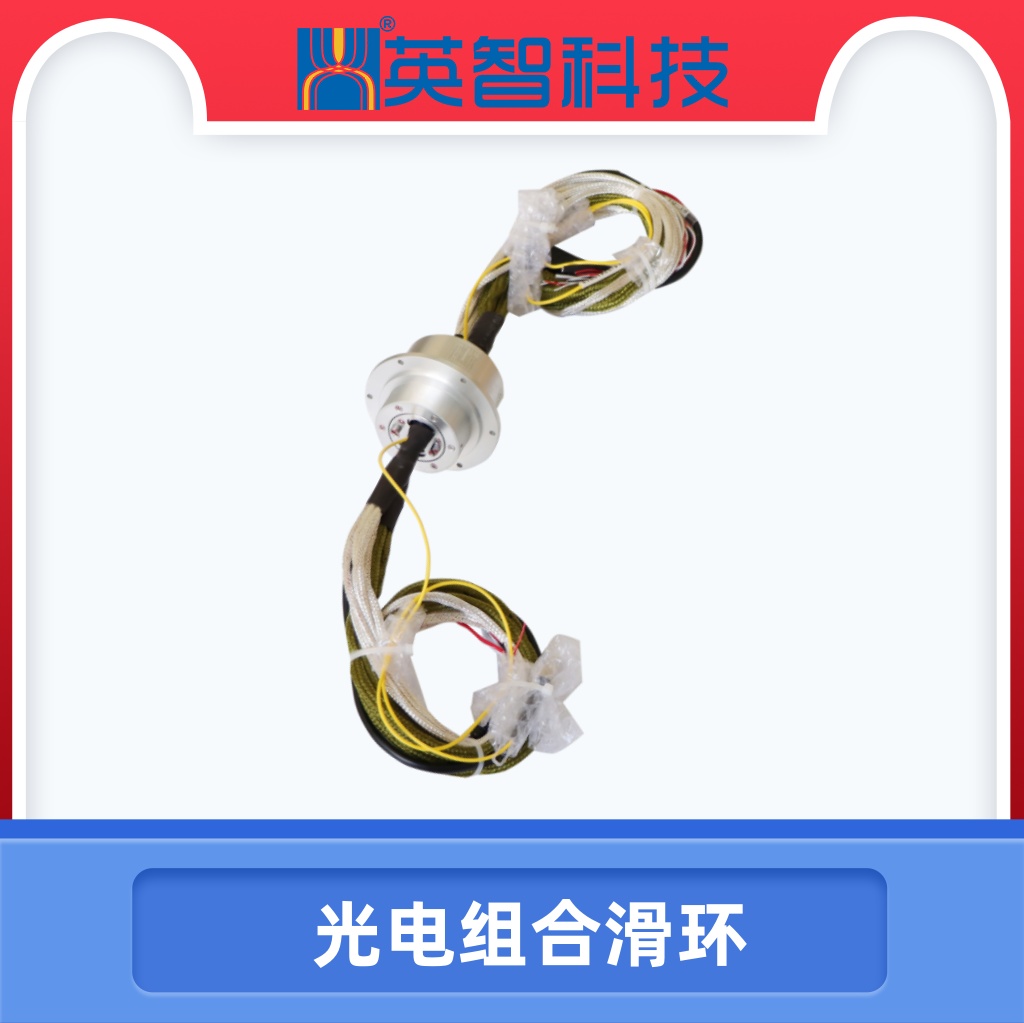 光电组合香蕉影院在线观看DHS060-35-1F-002