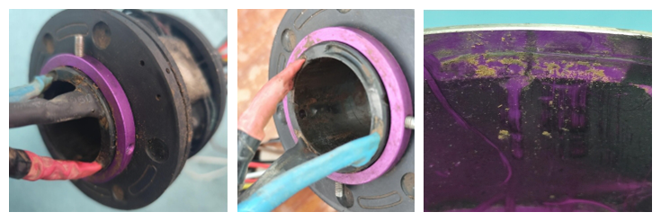 香蕉影院在线观看烧毁案例