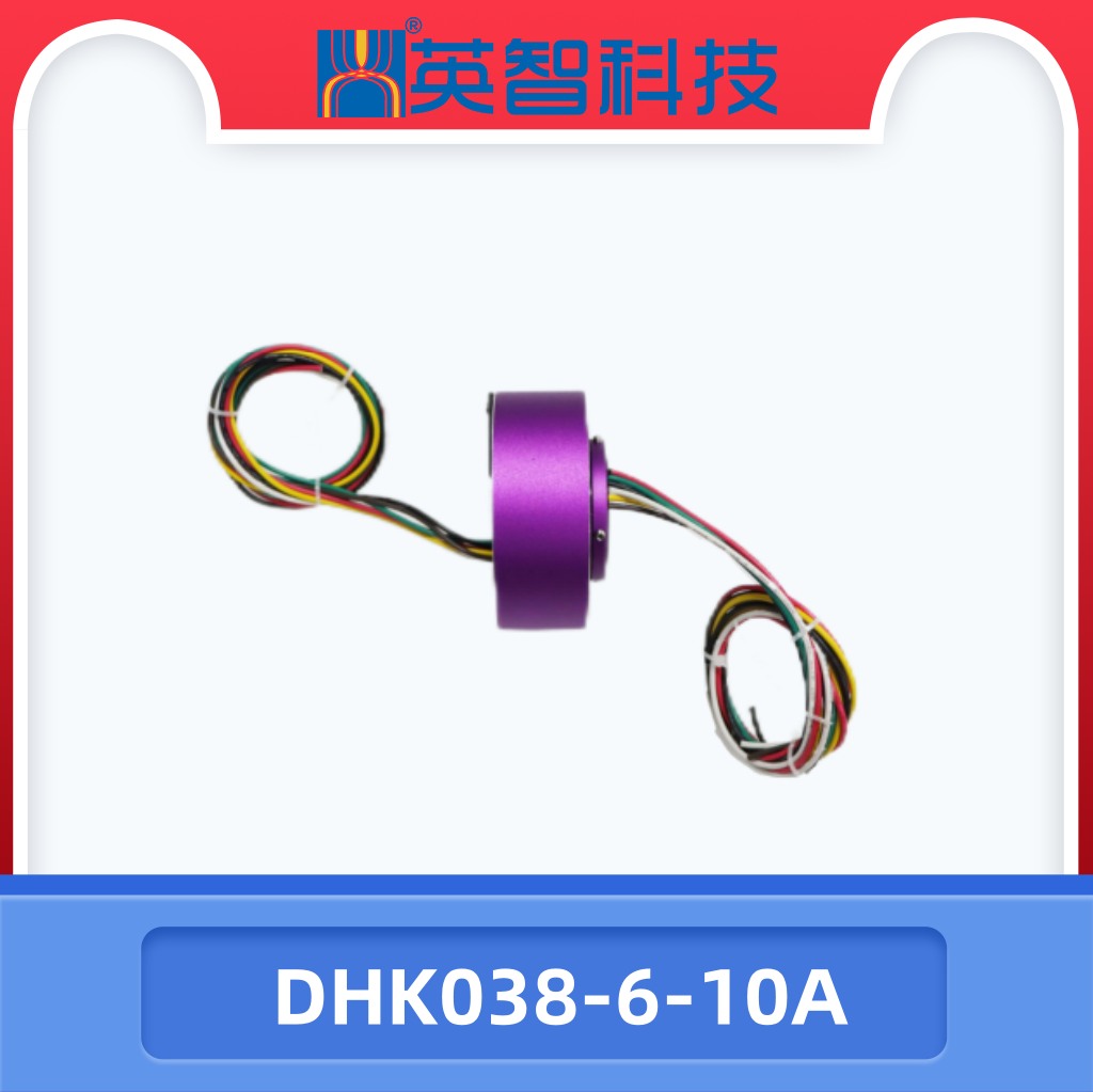 过孔香蕉影院在线观看DHK038-6-10A