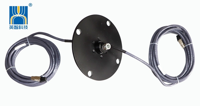 超薄盘式导电香蕉影院在线观看：盘式香蕉影院在线观看的应用