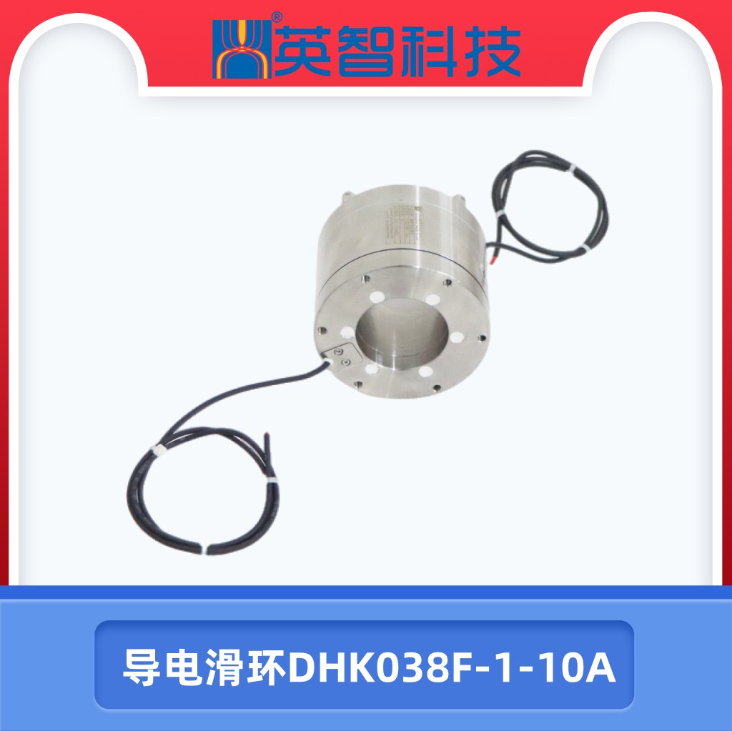 自动化设备香蕉影院在线观看DHK038F-1-10A