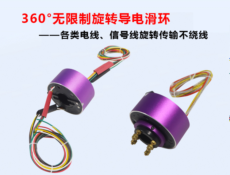 过孔香蕉影院在线观看是什么？过孔香蕉影院在线观看的应用及安装方式