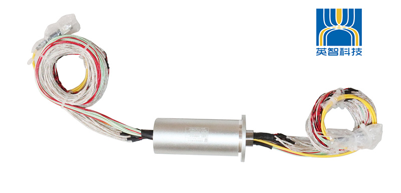 帽式香蕉影院在线观看的材料 导电香蕉影院在线观看材料要求