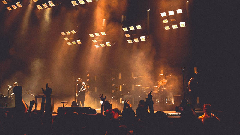 LED旋转灯香蕉影院在线观看 灯具香蕉影院在线观看介绍