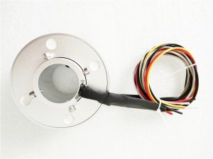 香蕉影院在线观看内部电磁干扰如何解决