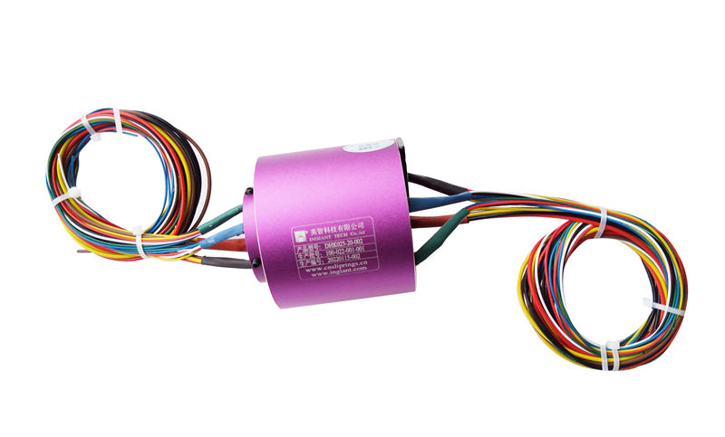 导电香蕉影院在线观看寿命 如何维护导电香蕉影院在线观看