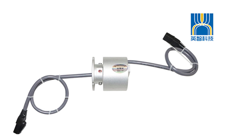 香蕉影院在线观看信号干扰原因 影响香蕉影院在线观看信号因素