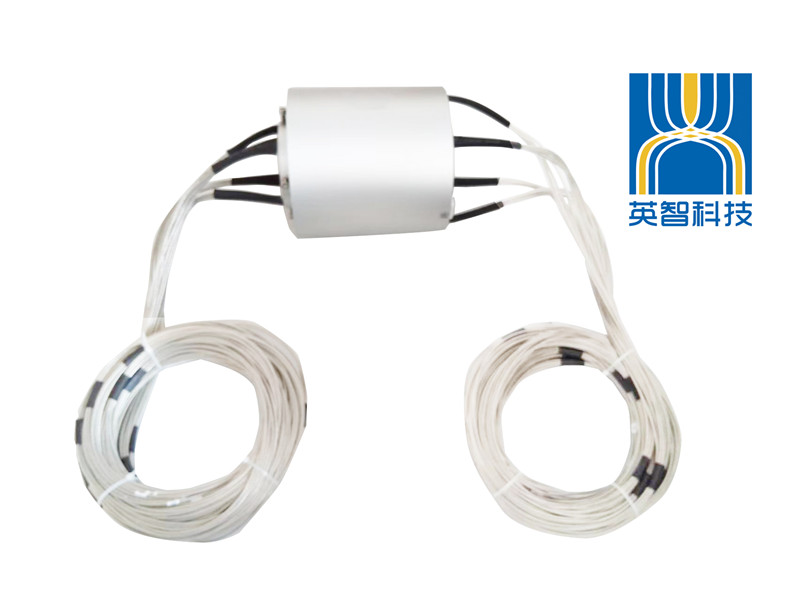 延长导电香蕉影院在线观看寿命的方法