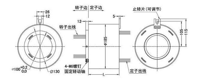 导电香蕉影院在线观看的内部结构全面解析