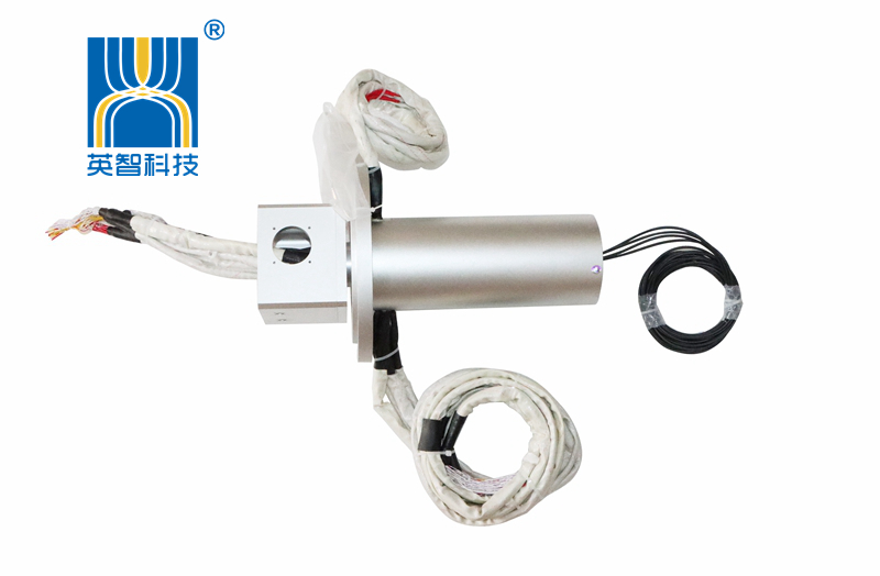 光电组合香蕉影院在线观看DHS100-92-4F