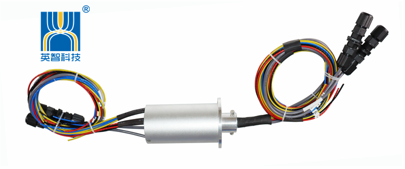 实心法兰式香蕉影院在线观看DHS078-33-004