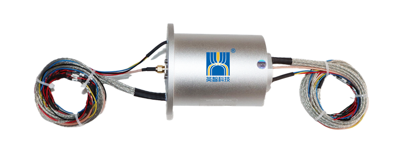 法兰式香蕉影院在线观看DHS078-19-1S