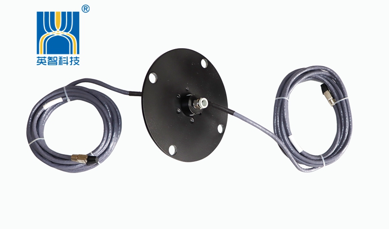 气电组合香蕉影院在线观看DHS078-9-2A-1Q-002