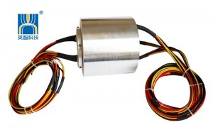 过孔香蕉影院在线观看DHK070-18-20A