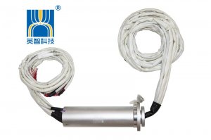 导电香蕉影院在线观看DHS075-105-002