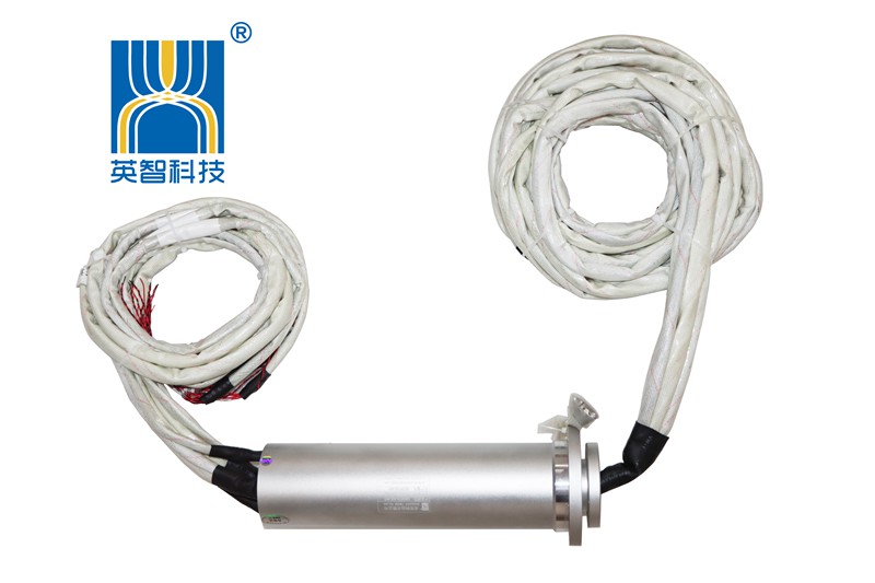 导电香蕉影院在线观看DHS075-105-002