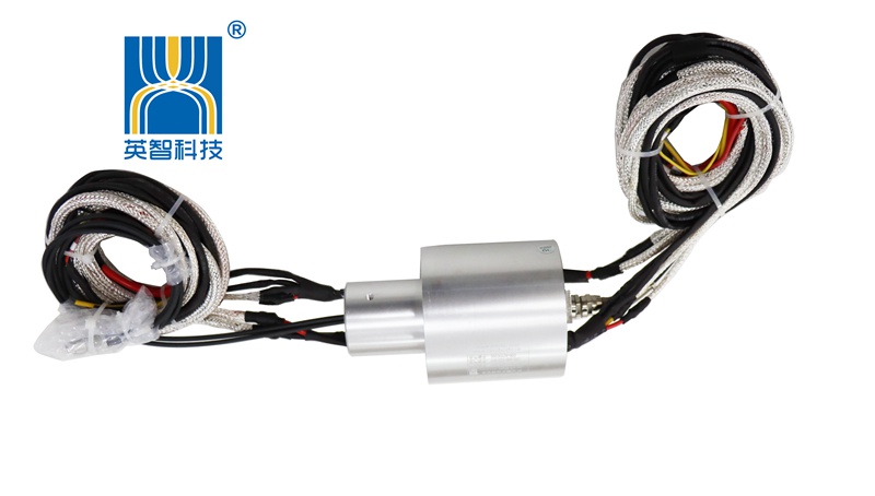 光电香蕉影院在线观看DHS082-7-2F-L300