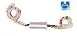 光电香蕉影院在线观看DHS045-43-1F