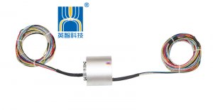 过孔香蕉影院在线观看DHK012F-7