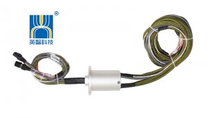 以太网香蕉影院在线观看DHS060-34