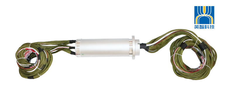 导电香蕉影院在线观看DHS120-140