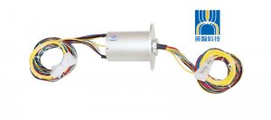 光电香蕉影院在线观看DHS070-38-1F