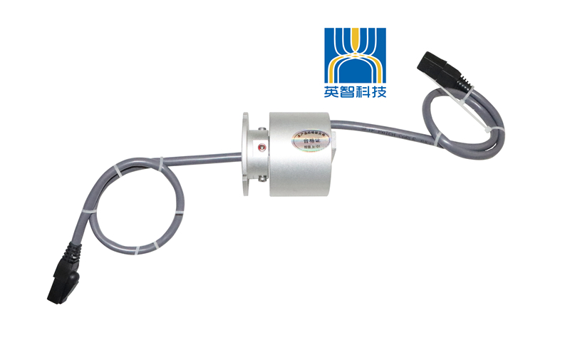 以太网导电香蕉影院在线观看DHS056-9-2A