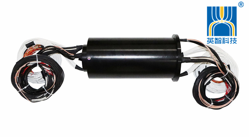 空心轴香蕉影院在线观看DHK075-112