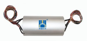 过孔香蕉影院在线观看DHK080-102-5A