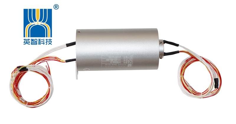 空心轴香蕉影院在线观看DHK018-13