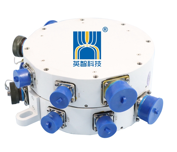 高压导电香蕉影院在线观看特点及国产香蕉视频在线观看