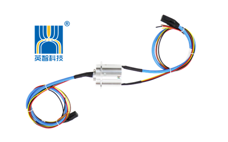 以太网香蕉影院在线观看DHK010-13