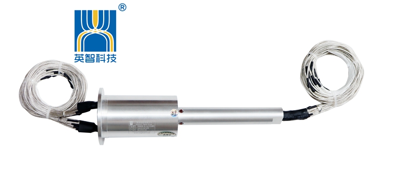 香蕉影院在线观看DHS056-30-3A