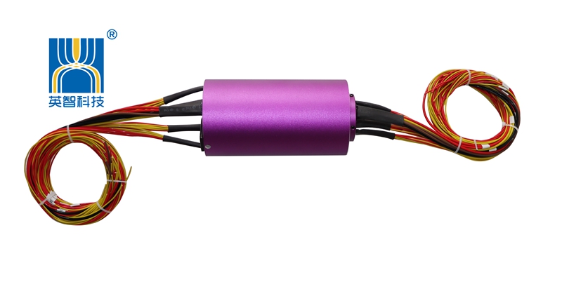 过孔香蕉影院在线观看DHK025-40