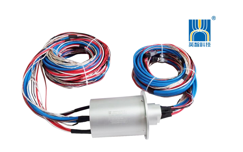 以太网信号香蕉影院在线观看DHS098-69