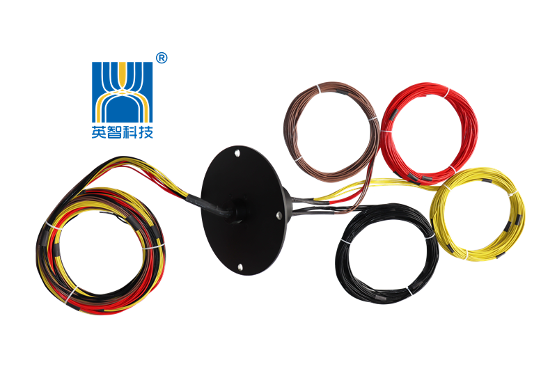 导电香蕉影院在线观看DHS078-4（7.45kg）